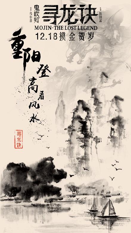 办理韩国江原国立大学文凭