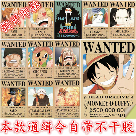 北大研究生学历证书图片